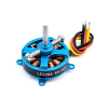 Readytosky LE2204 1800Kv