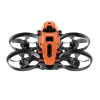 GEPRC DarkStar16 O4 Pro - 2S ELRS