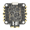 Sequre E70 G2 70A 8S AM32