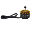 AOS Supernova 4220 415Kv