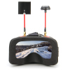 Eachine VR D2