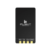 iFlight ELRS 2.4G 500mW