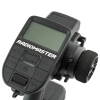 Radiomaster MT12 ELRS