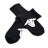 TBS Socken (5 Paar)