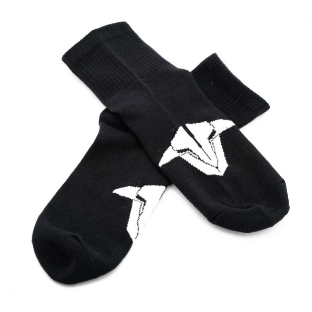 TBS Socks (5 pairs)