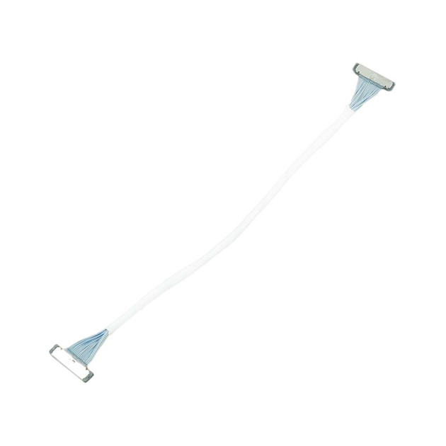 HDZero MIPI-Kabel 120mm