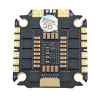 Pilotix 65A AM32 8S