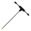 Radiomaster 2.4GHz T-Antenne 65mm