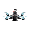 GEPRC T-Cube18 - 1S ELRS