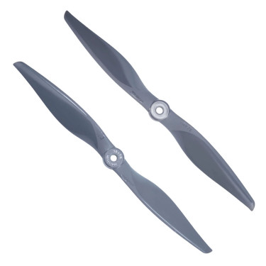 Gemfan Vortex 10x7 (2Stück)