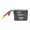 Racepow Liion 3000mAh 6S1P - Sony/Murata VTC6