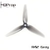 HQprop R42-Rennen