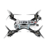 Axisflying Bando5 SE O4 - 6S ELRS mit GPS