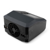 SkyRC S100neo 100/200W