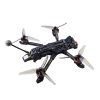 Axisflying VERTEX5 DC O4 Wide - 6S ELRS mit GPS