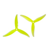 Gemfan Proxy 5127.5