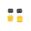 XT60-Stecker (1 Paar)