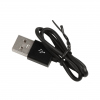 Walksnail Avatar USB kabel