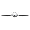 AtomRC Delfin PNP