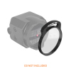 Runcam ND-Filter-Set für DJI O3