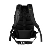 Torvol Quad Pitstop Backpack Pro V2 - Stealth-Ausgabe