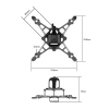 Flywoo Firefly18 Nano Baby V3