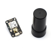 MicoAir MG-F10 L1+L5 Dual-Band GPS mit Kompass