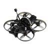 Axisflying Cineon C35 V3 H743 O4 Pro - 6S ELRS mit GPS