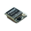 Foxeer M10Q 120 GPS-Modul mit Kompass