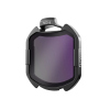 Flywoo ND-Filter-Set V2 für DJI O4 Pro