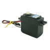 JX Servo PDI-4806HB - 48g/0,12s/6,2kg