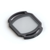 GEPRC ND-Filter für DJI O4 Pro (UV/ND8/16/32/64)