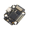 iFlight Borg Mini F7 RX V1 mit ELRS + 60A Borg 60RS V1.1 BL32