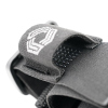 Ethix Goggle Strap HD V2 - Schwarz