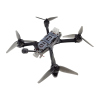 Axisflying Bando5 SE O4 Wide - 6S ELRS mit GPS