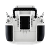 Radiomaster GX15 ELRS Gemini 2,4GHz