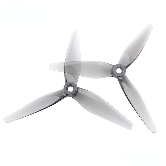 HQprop R30 - 5130