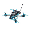 Axisflying Manta5 SE V2 X O4 - 6S ELRS with GPS