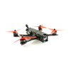 iFlight DC5 HD DJI ARF