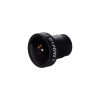 Foxeer 2,5 mm HQ Objektiv für FPV Kameras
