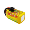 CNHL SPD 1200mAh 4S 120C