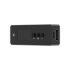 iFlight PD100W USB-Adapter