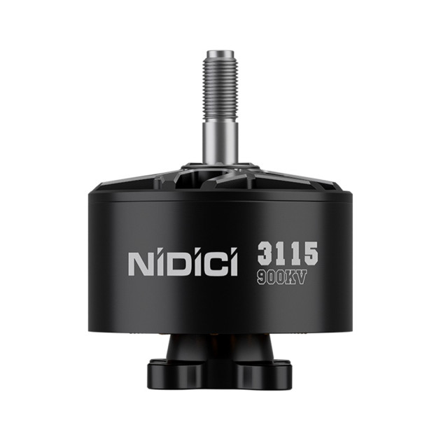 iFlight NIDICI 3115 900Kv