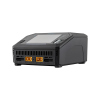 ToolkitRC M6DAC V2 2x 200/400W