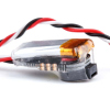 Flywoo Finder V1.0