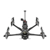 Flywoo Explorer LR HD WTFPV - 4S ELRS