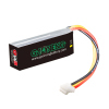 GNB 350mAh 2S 70C HV