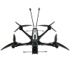 DeepSpace ROC 7 O4 Pro - 6S ELRS mit GPS