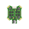 iFlight BLITZ Mini F7 + E55S BLS