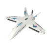 AtomRC Delphin Pro PNP